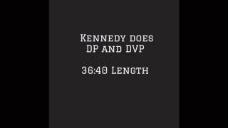 367K views, 4K likes, 51 comments, 25 shares, Facebook Reels from Kennedy Marksen: Yummy #talk #lol #wow #omg #what #Tiktok #reelsvideo #Repost #shorts. Kennedy Marksen · Original audio